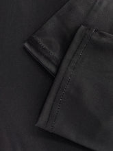 Load image into Gallery viewer, Zip Stitch Polo
