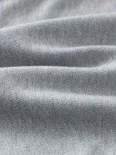 Load image into Gallery viewer, Plaid Trio Knit Pullovers
