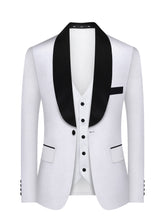 Load image into Gallery viewer, Paisley Trio Suit
