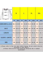 Load image into Gallery viewer, Men Short Sleeve T-Shirt Casual Solid Color Henley Shirt
