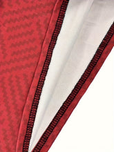 Load image into Gallery viewer, Geo Zip Polo
