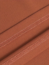 Load image into Gallery viewer, Embellished Geo Polo
