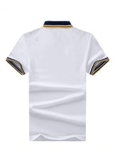 Load image into Gallery viewer, Oversized Lapel Casual Shirt
