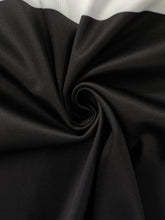 Load image into Gallery viewer, Zip Stitch Polo
