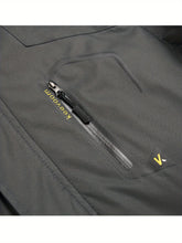 Load image into Gallery viewer, Men’s Waterproof Winter Ski Jacket
