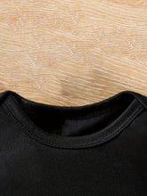 Load image into Gallery viewer, Baby Girls Alphabet Bodysuit
