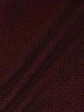 Load image into Gallery viewer, Viscose Knit Polo Top
