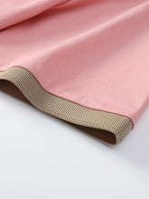 Load image into Gallery viewer, Geo Sport Polo
