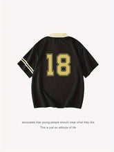 Load image into Gallery viewer, Italia Print Polo
