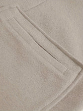 Load image into Gallery viewer, Modern Casual Lapel Blazer Mens
