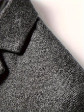 Load image into Gallery viewer, Slim Single Woven Blazer
