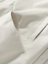 Load image into Gallery viewer, 3pcs Set of Men'S Jackets, New Spring and Autumn Thin Collar Jacket for Youth, Versatile Outerwear for Young People in Early Spring
