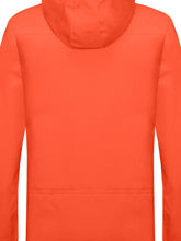 Load image into Gallery viewer, Men’s Waterproof Softshell Hiking Jacket
