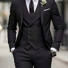 Load image into Gallery viewer, Refined Trio Suit
