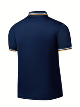 Load image into Gallery viewer, Oversized Lapel Casual Shirt
