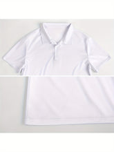 Load image into Gallery viewer, Ombre Party Polo
