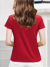 Load image into Gallery viewer, Black Soft Polo
