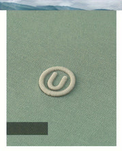 Load image into Gallery viewer, Embroidered Summer Polo
