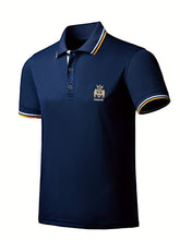 Load image into Gallery viewer, Oversized Lapel Casual Shirt
