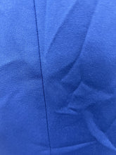 Load image into Gallery viewer, Modern Three Piece Business Suit
