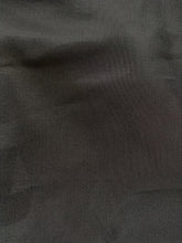 Load image into Gallery viewer, Men’s Camouflage Hooded Zip-Up Jacket
