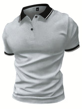 Load image into Gallery viewer, Essential Summer Polo Set
