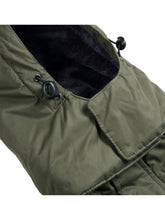 Load image into Gallery viewer, Men’s Waterproof Winter Ski Jacket
