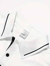 Load image into Gallery viewer, Cool Block Polo
