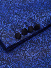 Load image into Gallery viewer, Paisley Trio Suit
