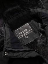 Load image into Gallery viewer, Men’s Fleece-Lined Winter Ski Jacket
