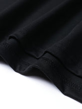 Load image into Gallery viewer, Essential Summer Polo Set
