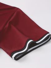 Load image into Gallery viewer, Essential Summer Polo Set
