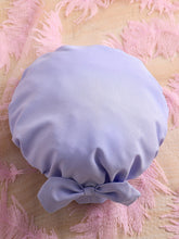 Load image into Gallery viewer, Girls’ Elegant Lace-Collar Top &amp; Suspender Skirt Set
