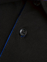 Load image into Gallery viewer, Soft Blend Summer Polo
