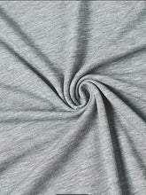 Load image into Gallery viewer, NY Print Polo
