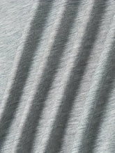 Load image into Gallery viewer, NY Print Polo
