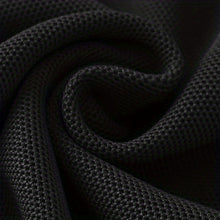 Load image into Gallery viewer, Whale Print Polo
