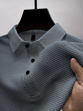 Load image into Gallery viewer, Stretch Golf Polo

