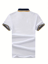 Load image into Gallery viewer, Oversized Lapel Casual Shirt
