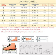 Load image into Gallery viewer, Women Pumps, Pointed Toe High Heel 4.7 Inch/12Cm Party Stiletto Heels Shoes Matte
