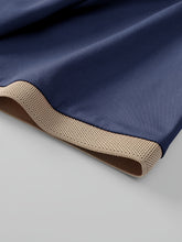 Load image into Gallery viewer, Geo Sport Polo
