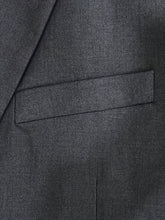 Load image into Gallery viewer, Lightweight Spring Business Suit Set
