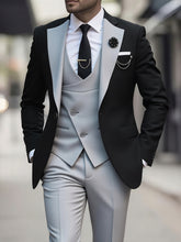 Load image into Gallery viewer, Refined Trio Suit
