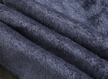 Load image into Gallery viewer, Men’s Winter Ski Jacket with Hood
