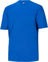 Load image into Gallery viewer, Men&#39;S Moisture Wicking Athletic T Shirts Big Tees - Short Sleeve - Nice
