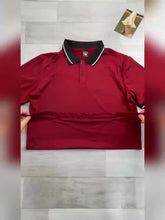 Load image into Gallery viewer, Essential Summer Polo Set

