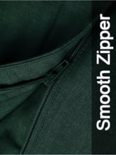 Load image into Gallery viewer, Slim Solid Trio Suit
