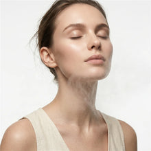 Load image into Gallery viewer, Vanilla Beach Fragrance Mist Moisturizing Hydrating Body Spray Skin Smoothing Daily Gentle Care Intense Scent Lock Professional
