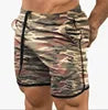 Load image into Gallery viewer, Men’s Athletic Mesh Sports Shorts
