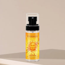 Load image into Gallery viewer, Body Spray for Women,Rose &amp; Jasmine Body Fragrance Mist,2.7 Fl Oz, Women's Fragrance,Long Lasting,Everyday Fragrance,Travel Size
